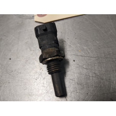 04E240 Coolant Temperature Sensor For 10-11 Buick Enclave  3.6